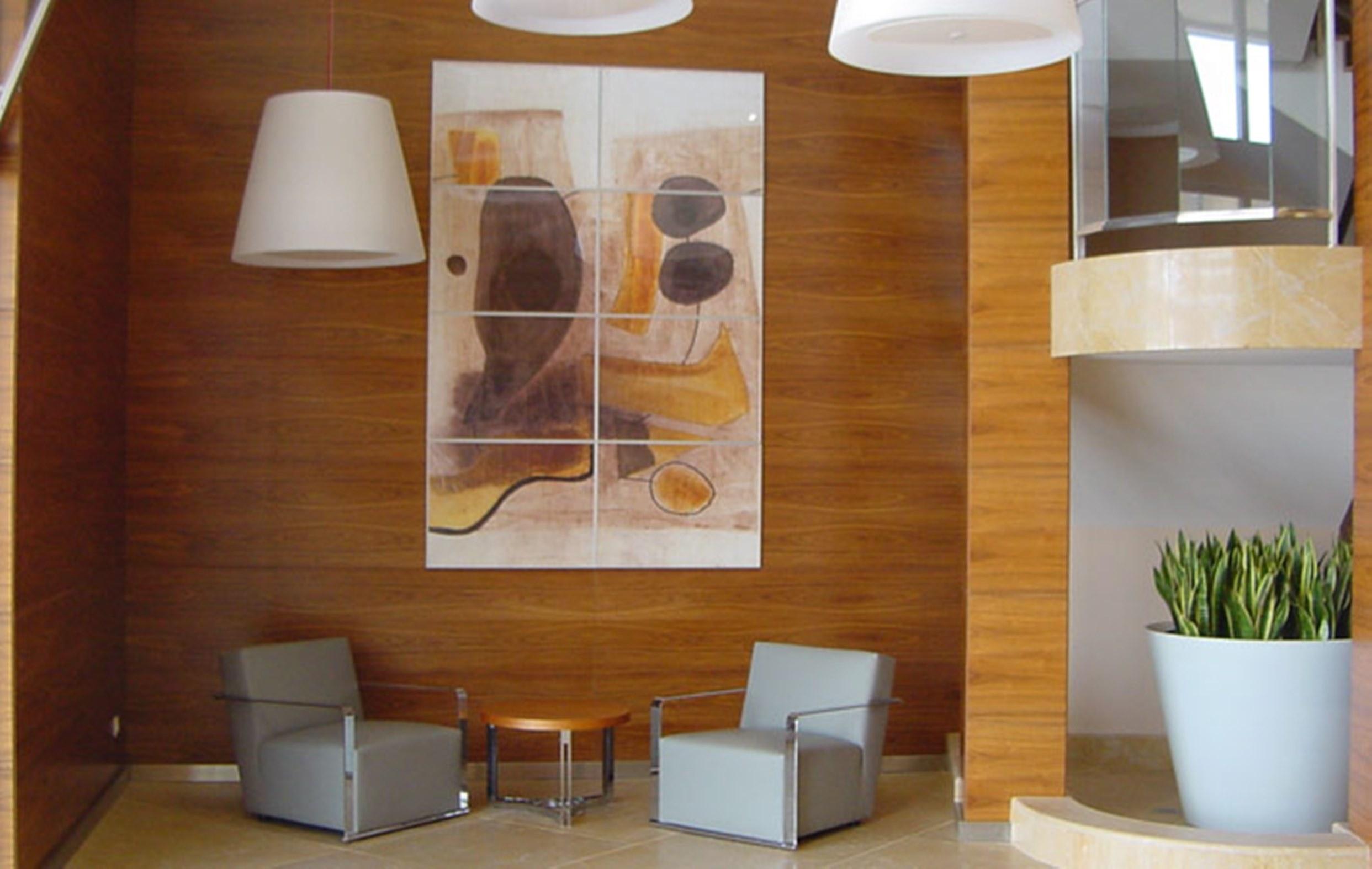 Ohmyloft Valencia 2