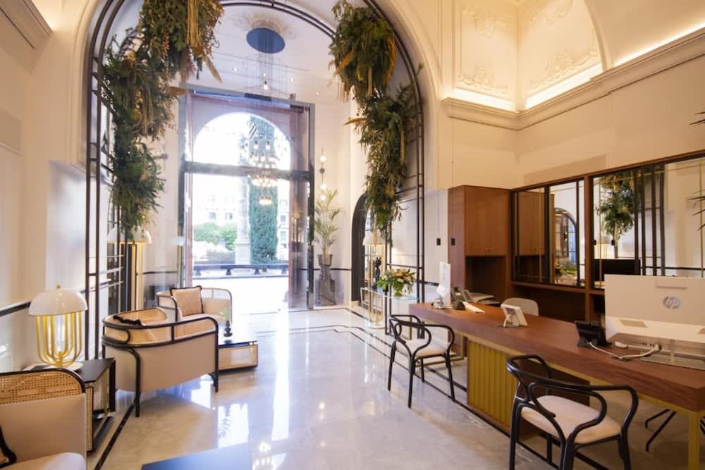 MYR Palacio Vallier 2