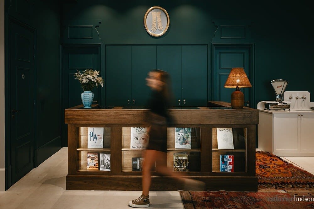 Hotel De Verdun 1882, BW Signature Collection 4