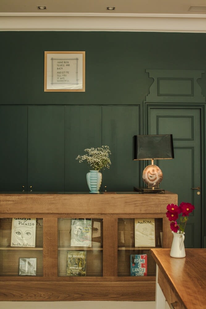 Hotel De Verdun 1882, BW Signature Collection 5