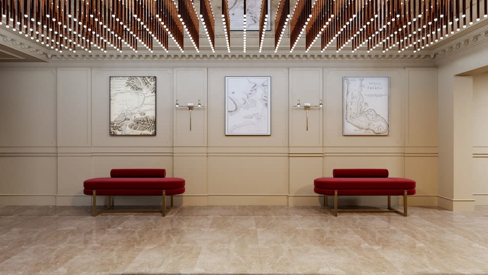 IBOS HOTELS IZMIR 2