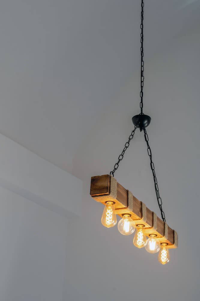 SantoRossa Luxury Villas 2
