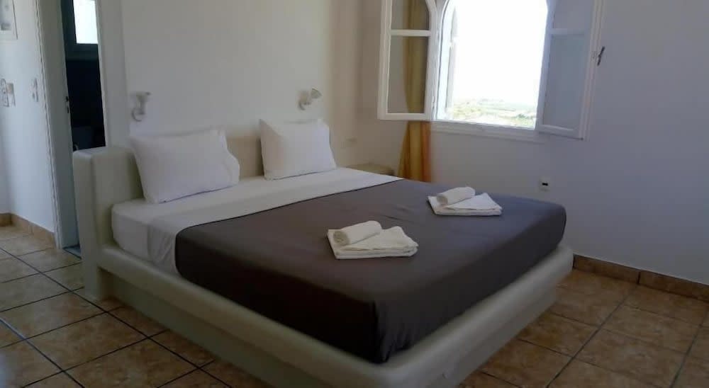 fira Blue Horizon 1