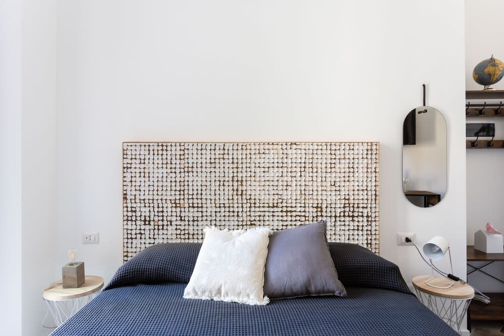 Milano Apartments Casale 1