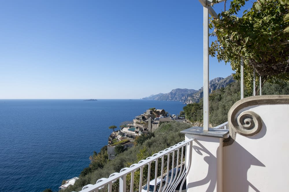Il Barilotto 1
