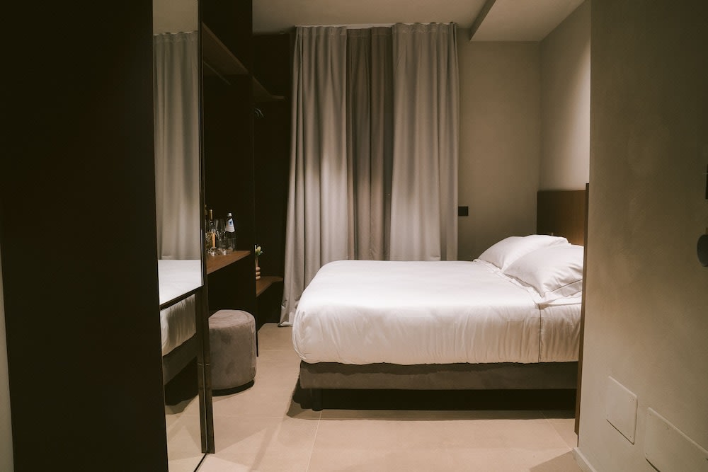 Villa Grumolara & Spa 2