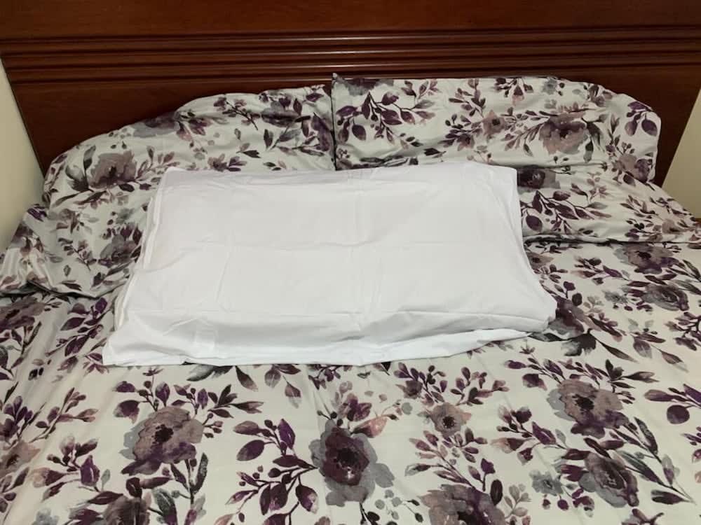 Busy Bee - Guest House - Self Service 3