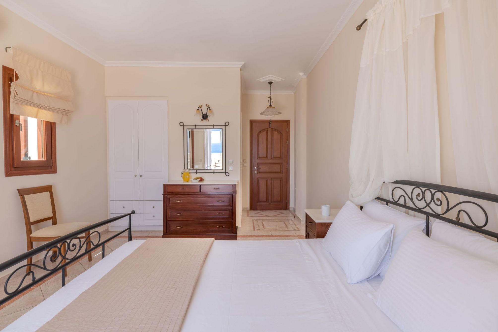 Epavlis Hotel & Spa 3