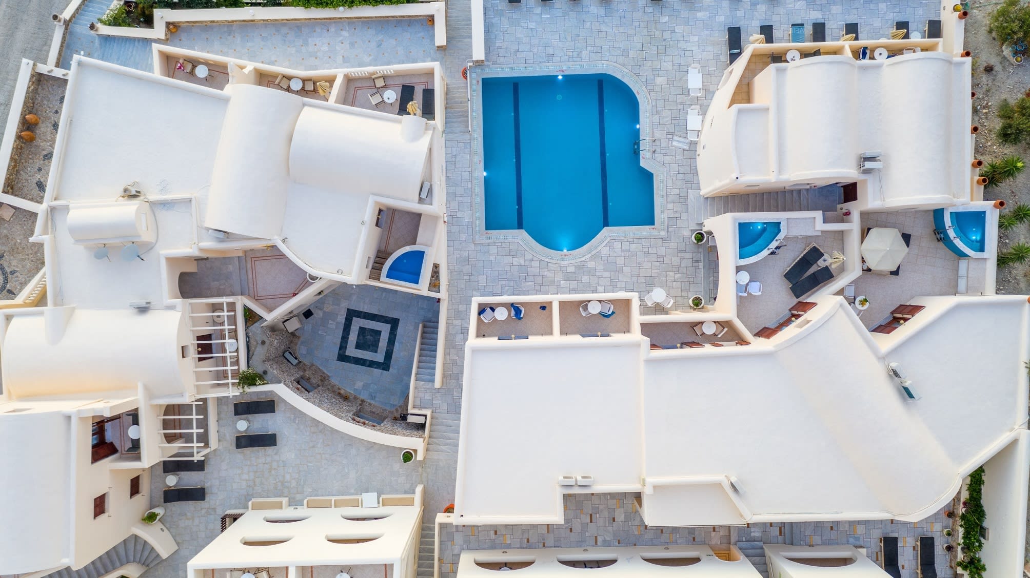 Epavlis Hotel & Spa 4