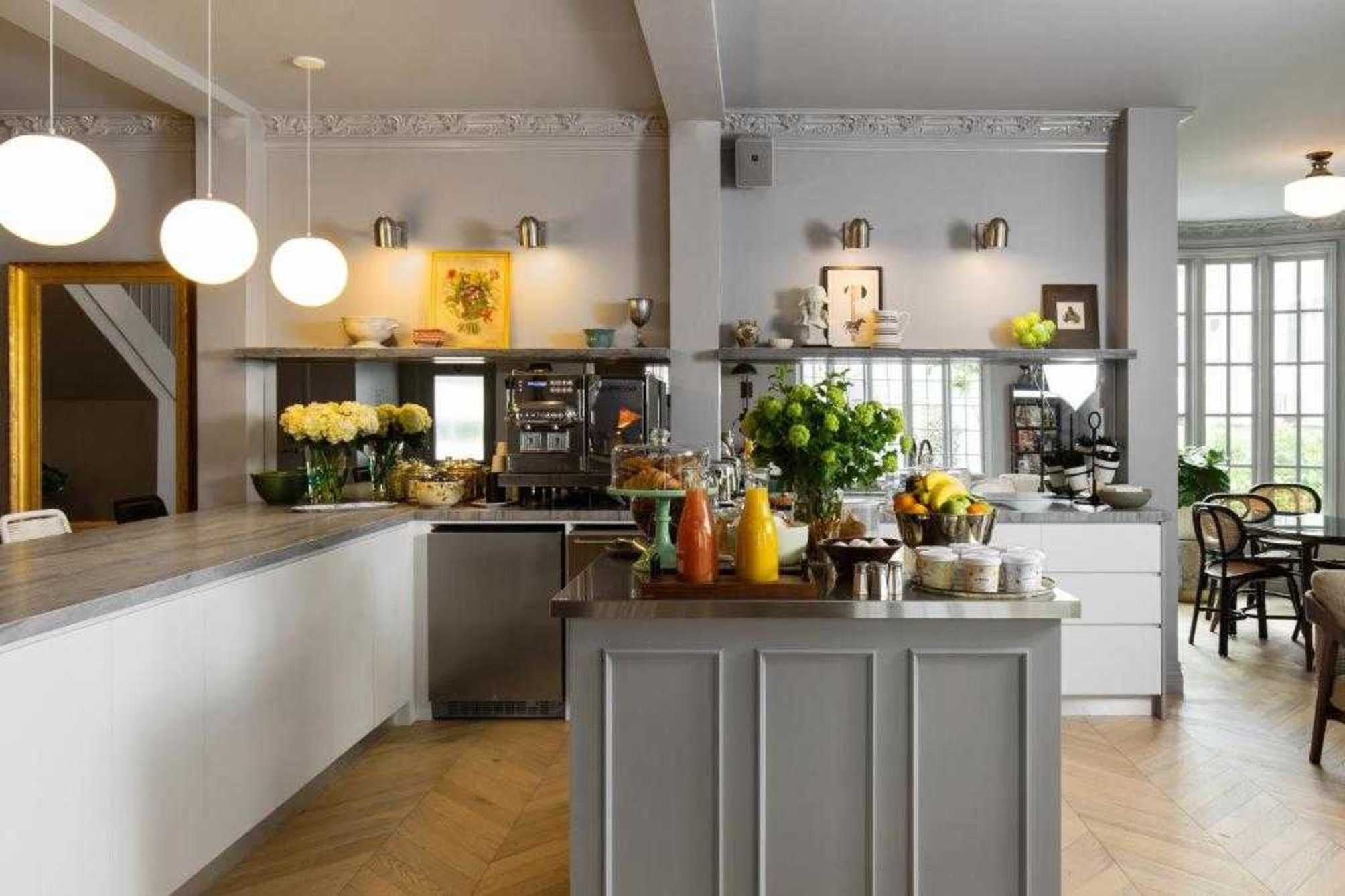 Palihotel Westwood Village - West Beverly Hills 2