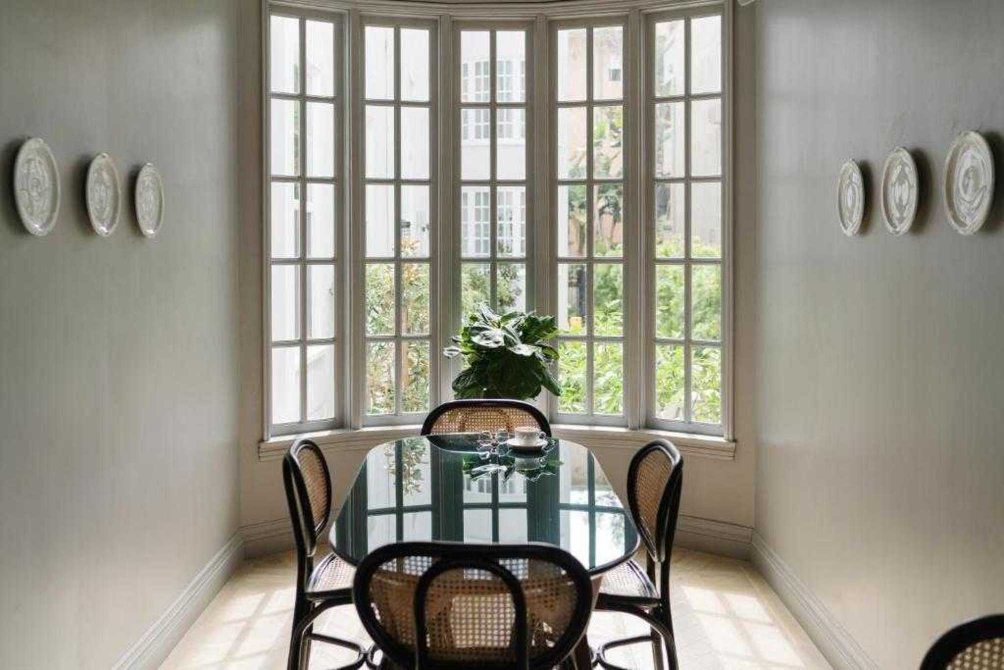 Palihotel Westwood Village - West Beverly Hills 4