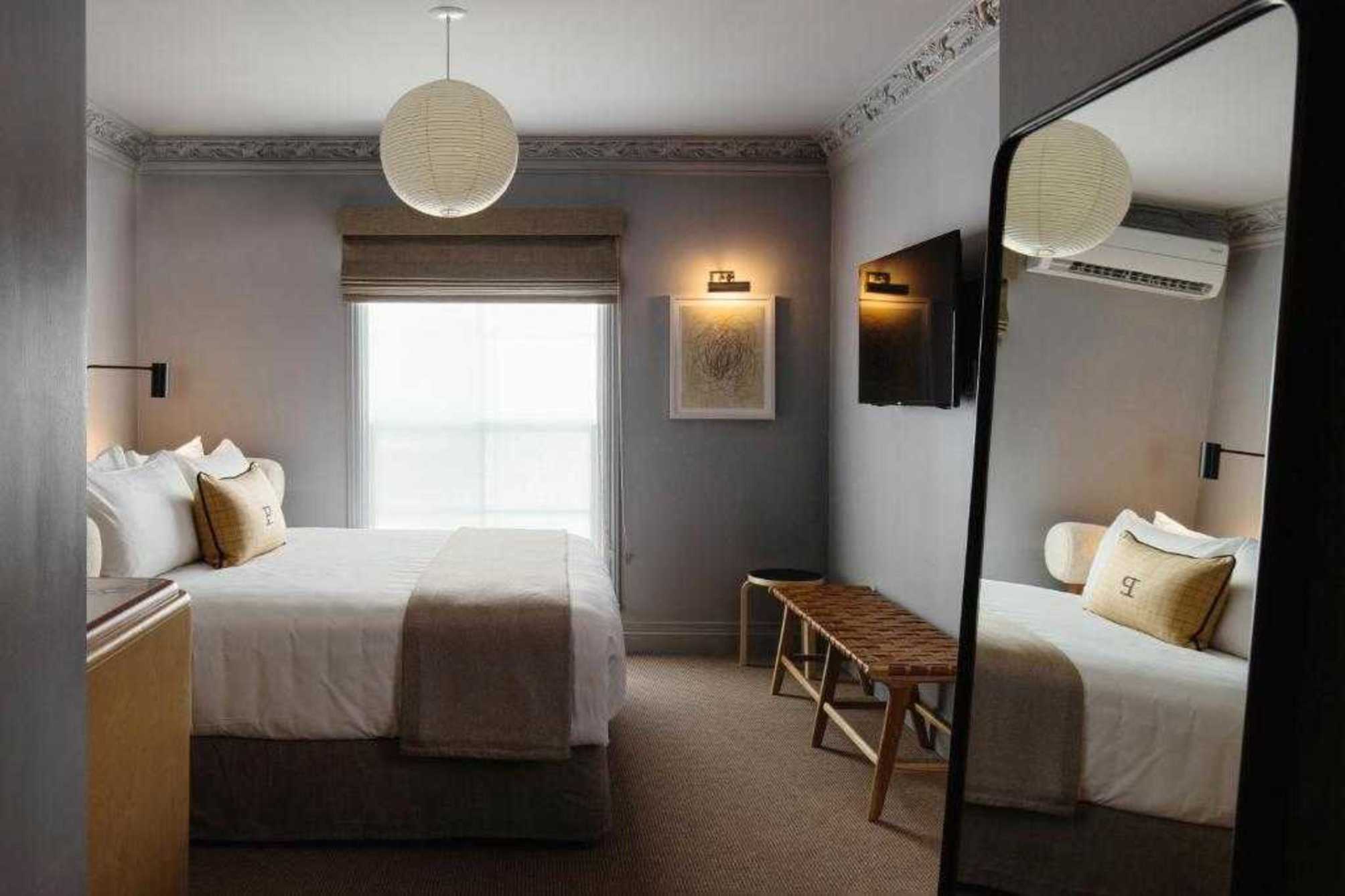 Palihotel Westwood Village - West Beverly Hills 5