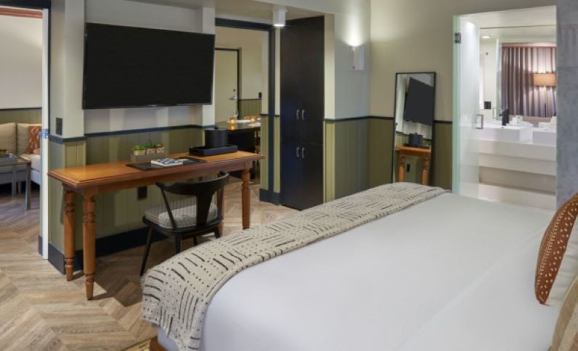 Balfour Miami Beach a Morgan's Original 5