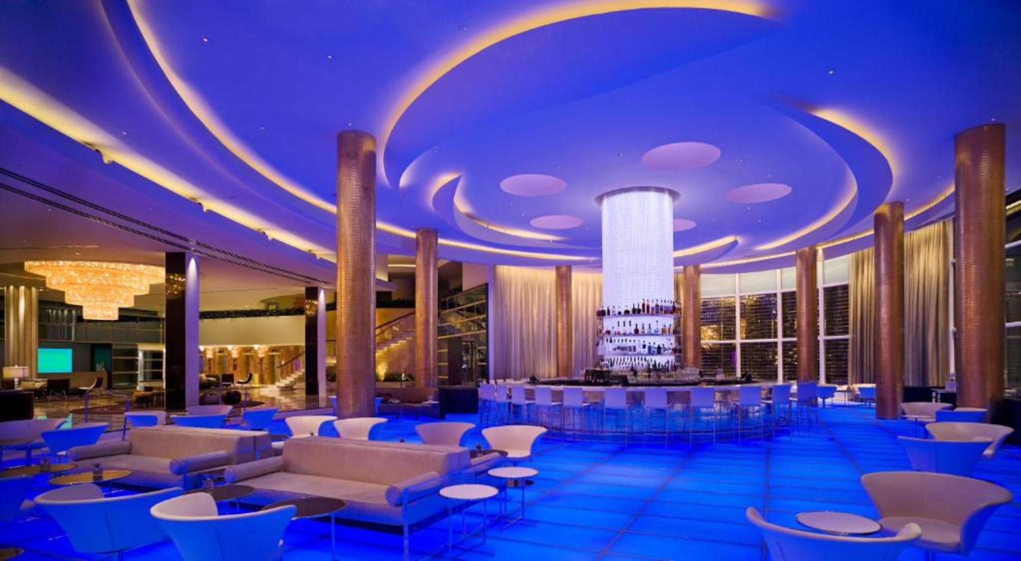 Fontainebleau Miami Beach 2