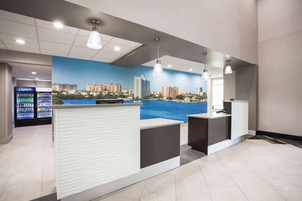 La Quinta by Wyndham Clearwater South 2