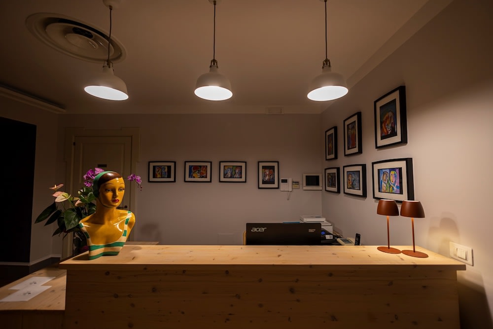 Iumara Relax Resort 2