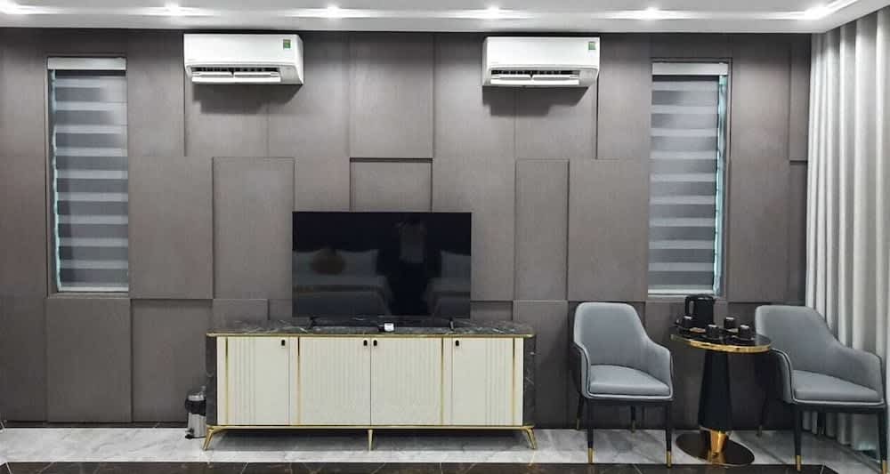 palermohotel 1