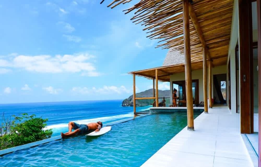 Kini Resort & Village 2