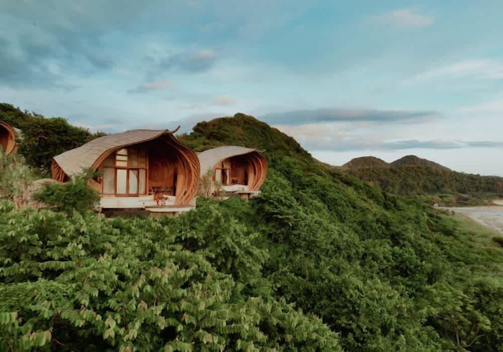 Kini Resort & Village 1