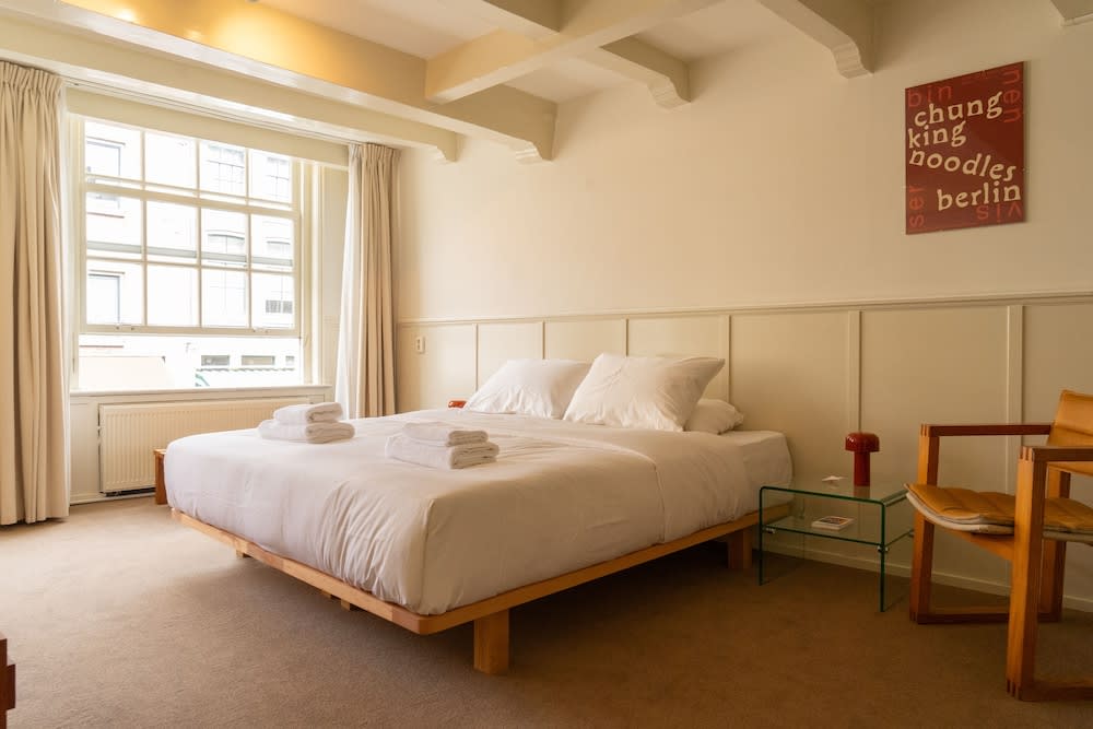 hotel calisto 1