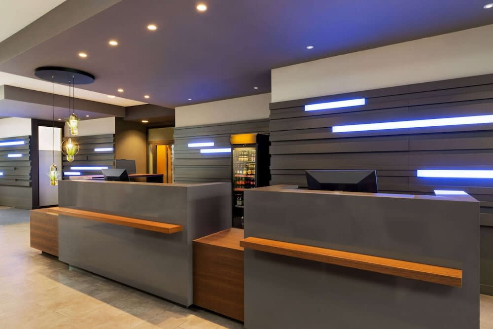 Vienna House by Wyndham zur Bleiche Schaffhausen 3