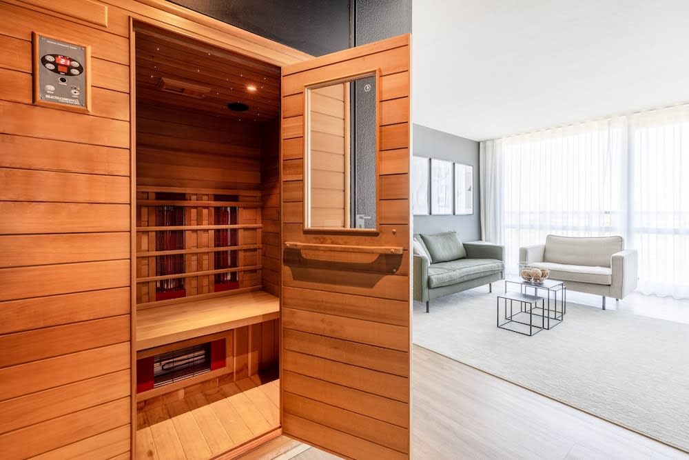 Garner Hotel Maastricht by IHG 5