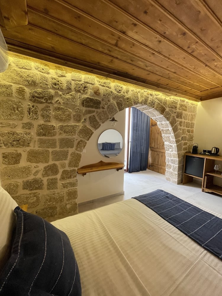 Midgard Suites (Medieval Town) 2