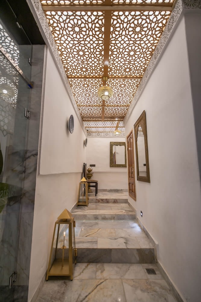Palais Chahd Luxury 2