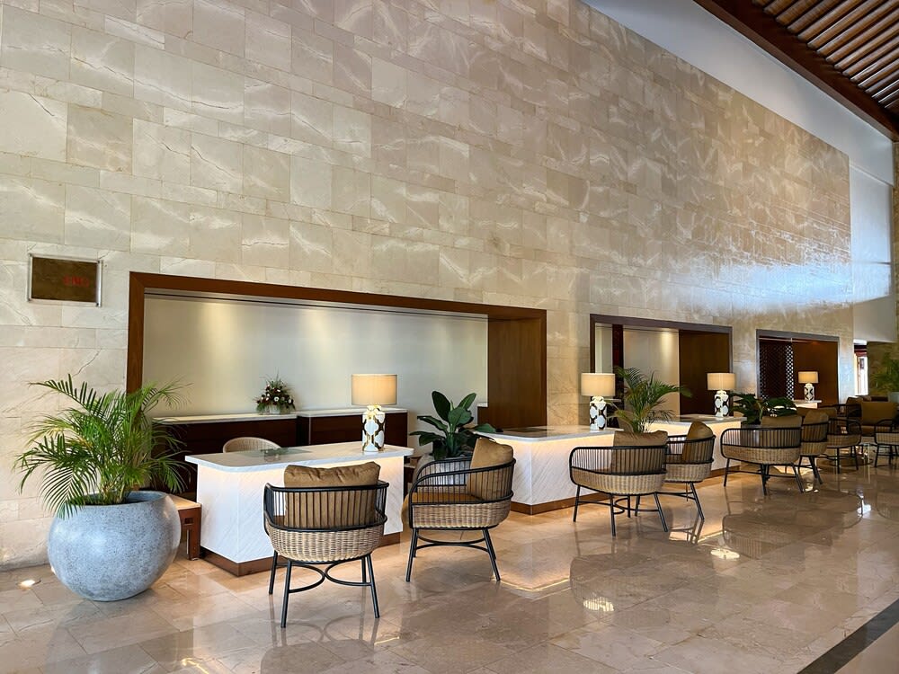 The Patra Bali Resort & Villas - CHSE Certified 2