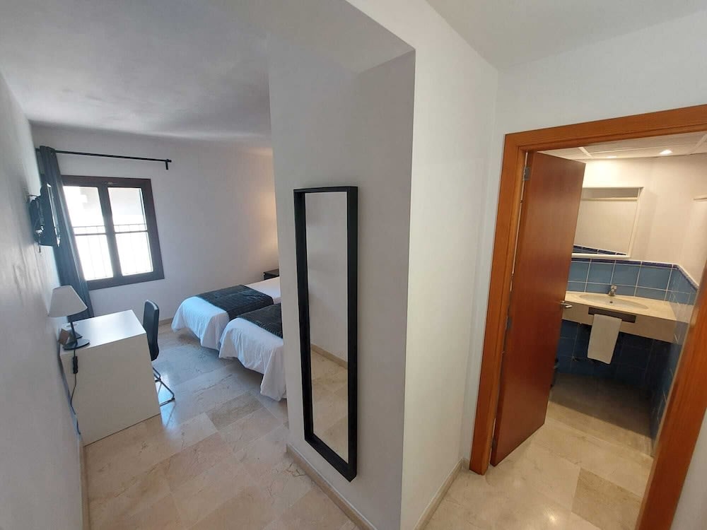My Rooms Manacor Centre by My Rooms Hotels 3