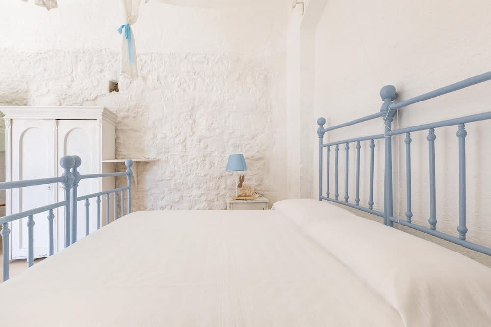 3353 Masseria Pepe - La Casina Delle More 2