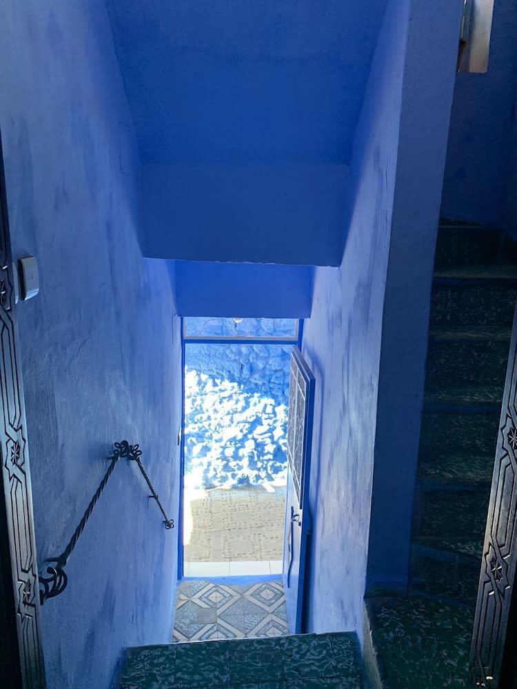 dream house sebanine 3