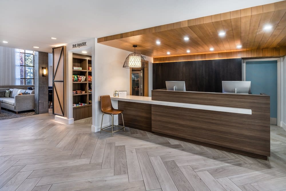 Staybridge Suites DENVER-CHERRY CREEK by IHG 2