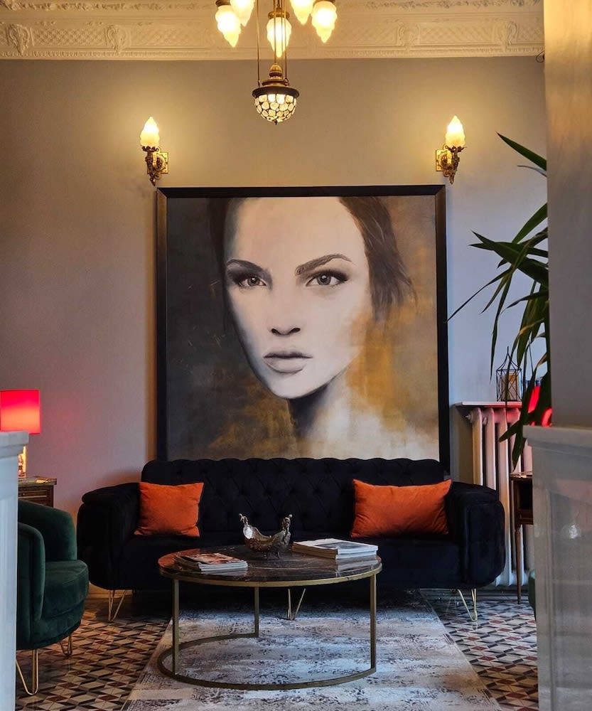 Rules Not To Follow About casino uden rofus trustly