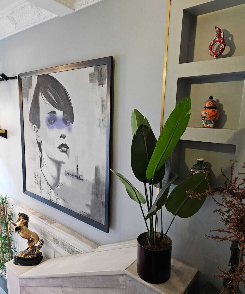 casino sider uden dansk licens - What Do Those Stats Really Mean?