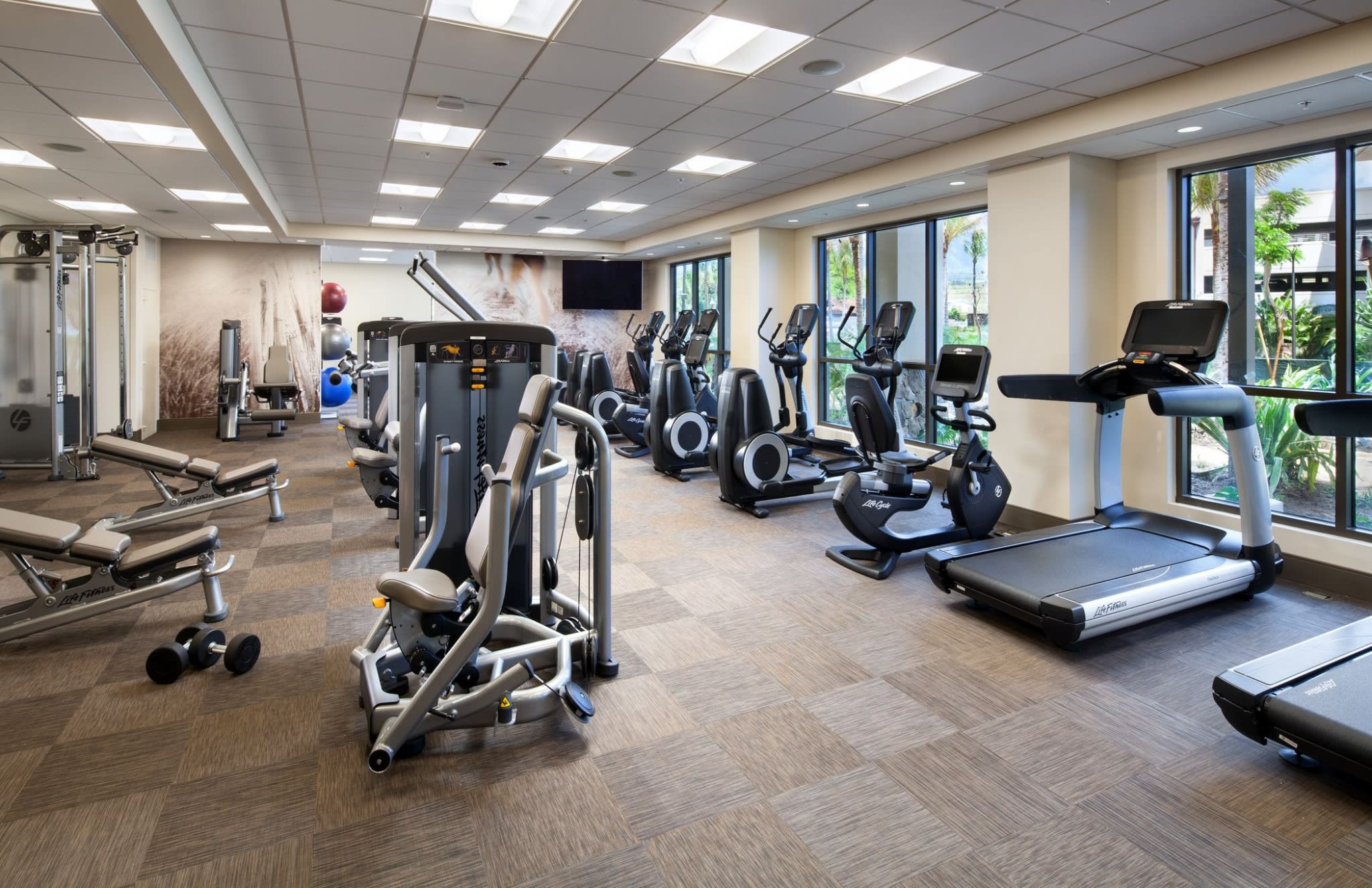 The Westin Nanea Ocean Villas, Ka'anapali 3