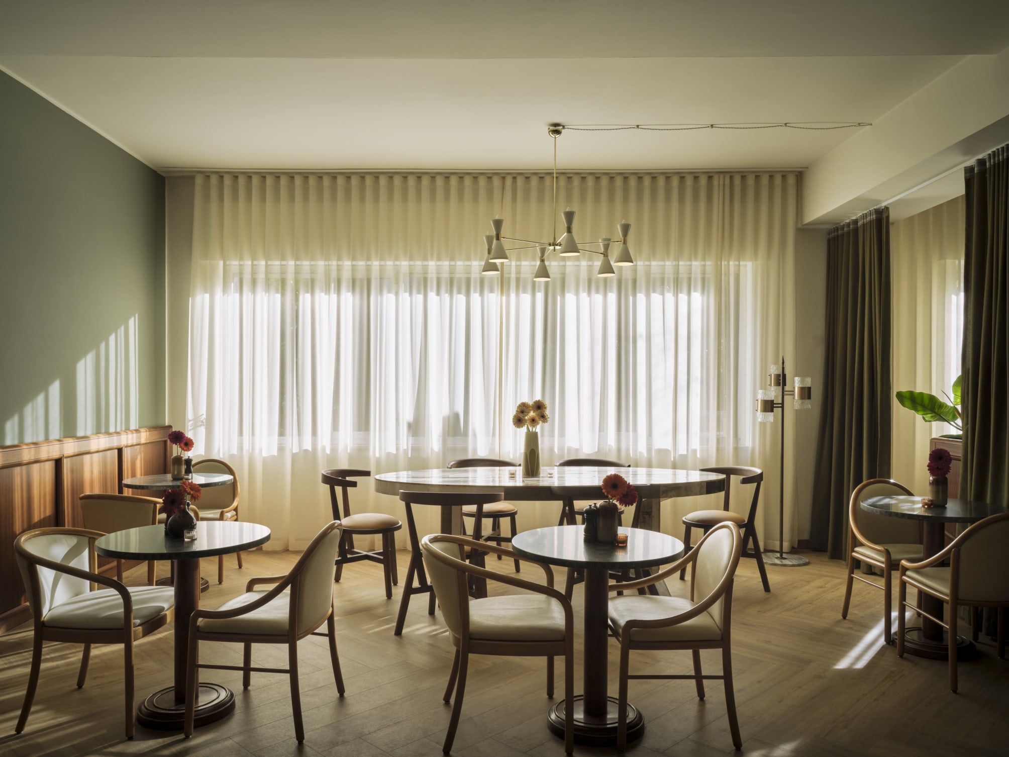 Max Brown Hotel Missori, part of Sircle Collection 2