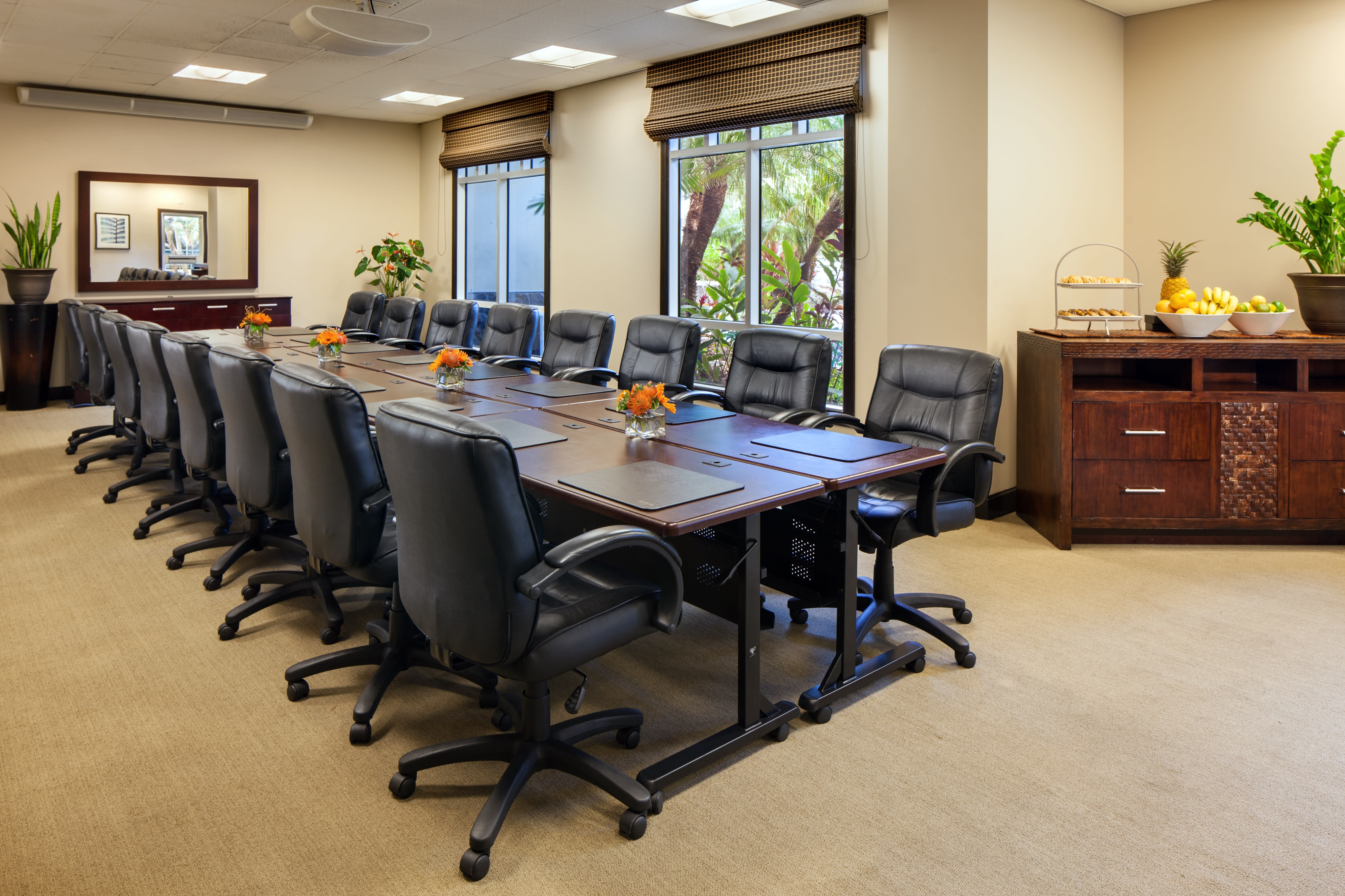 The Westin Ka'anapali Ocean Resort Villas 2