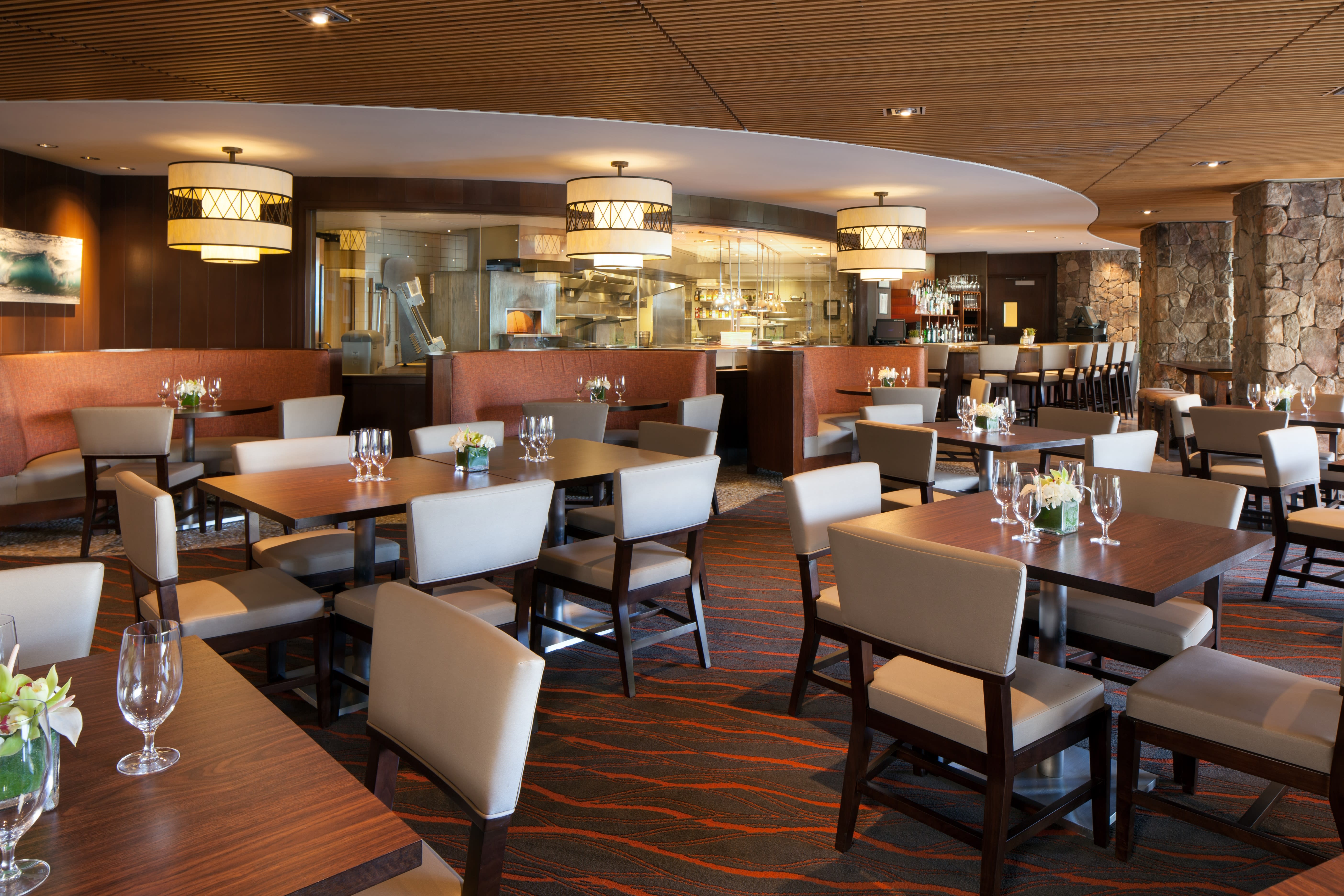 The Westin Ka'anapali Ocean Resort Villas 5