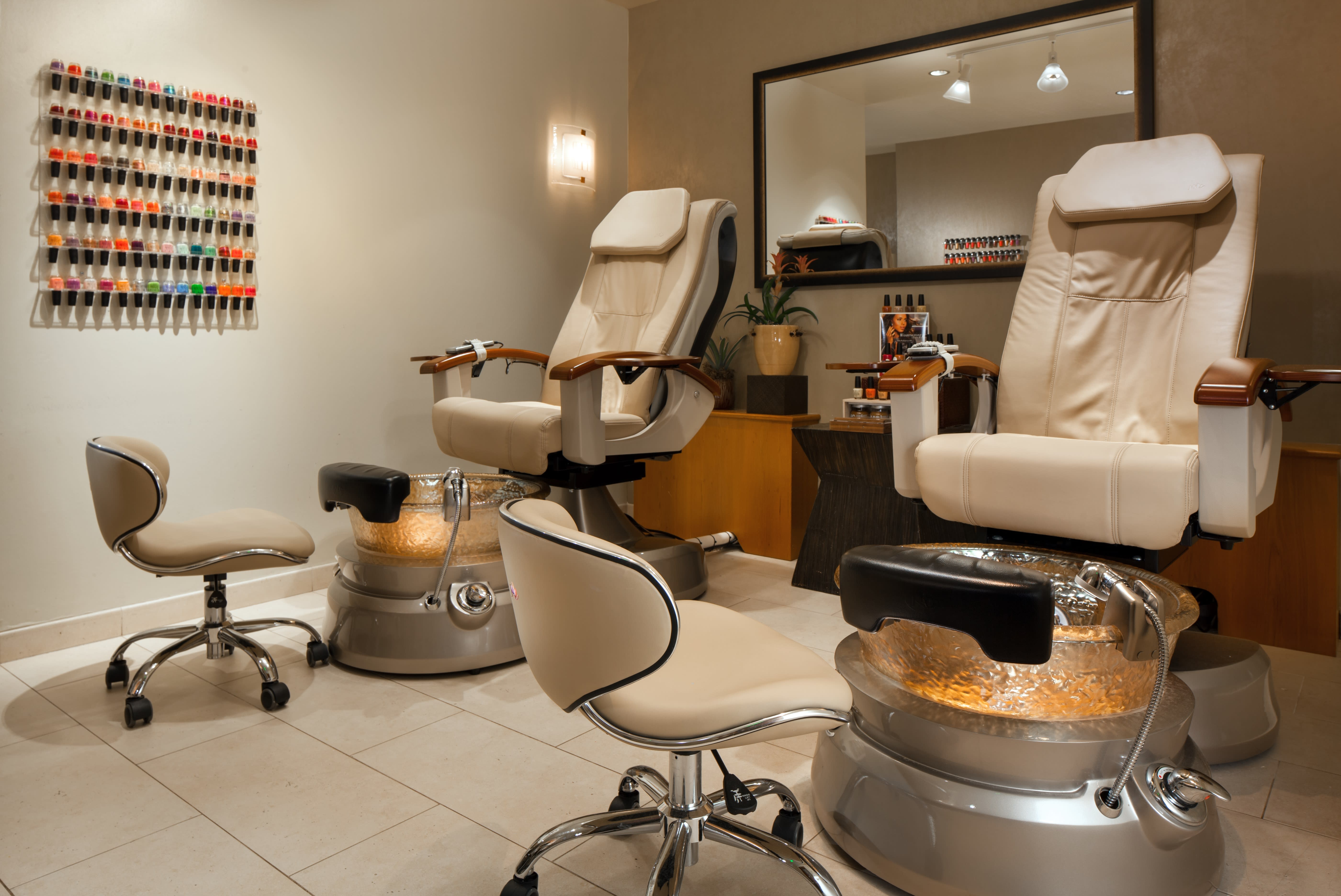 The Westin Ka'anapali Ocean Resort Villas 3