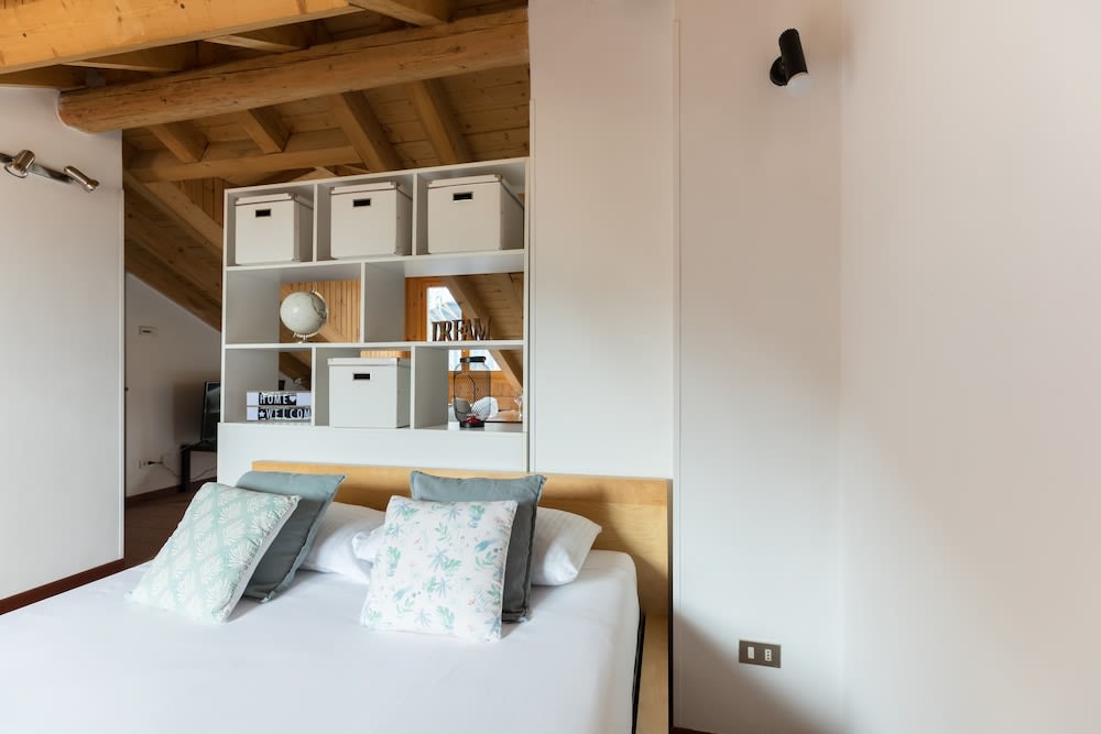 Milano Apartments Mortara 17 2