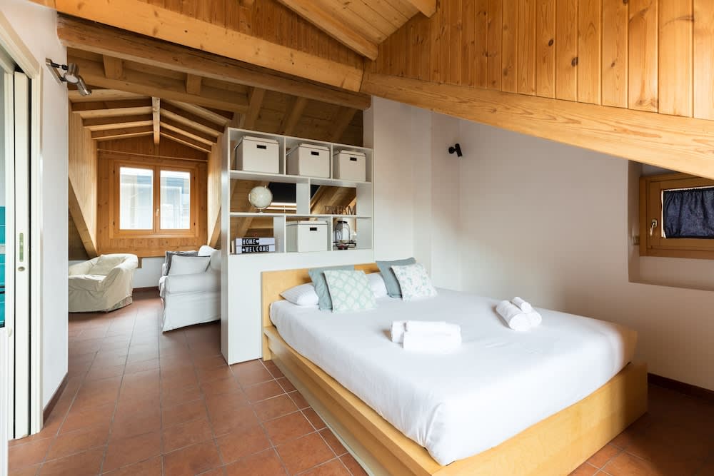 Milano Apartments Mortara 17 1