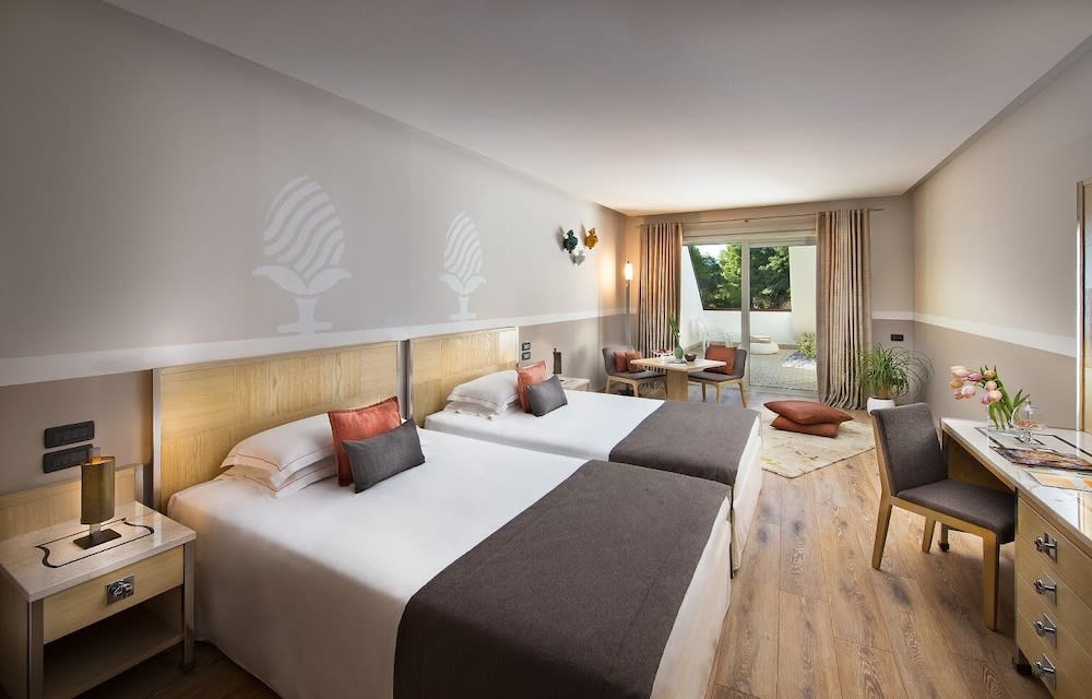 Ethra Reserve - Kalidria 4