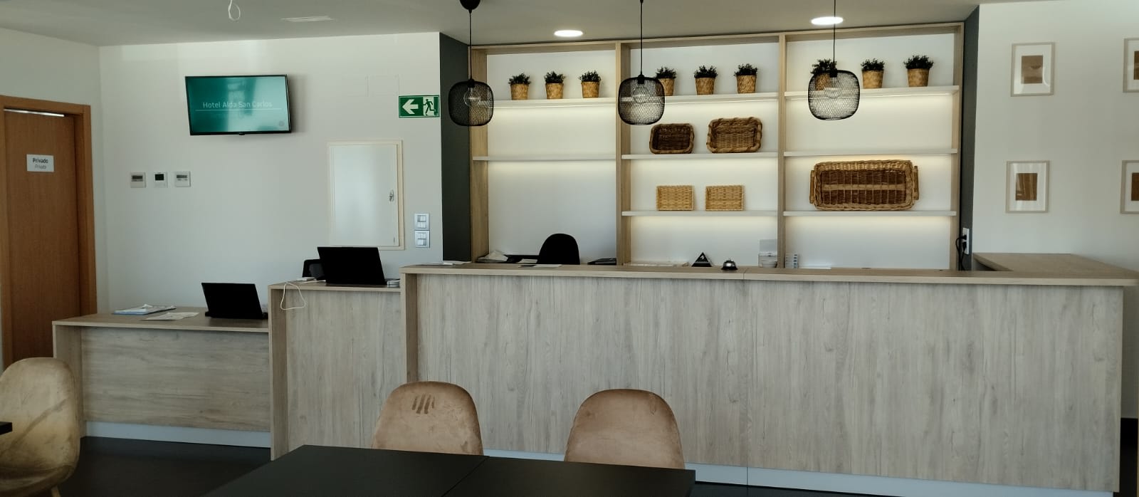 Alda Valladolid Sur 4