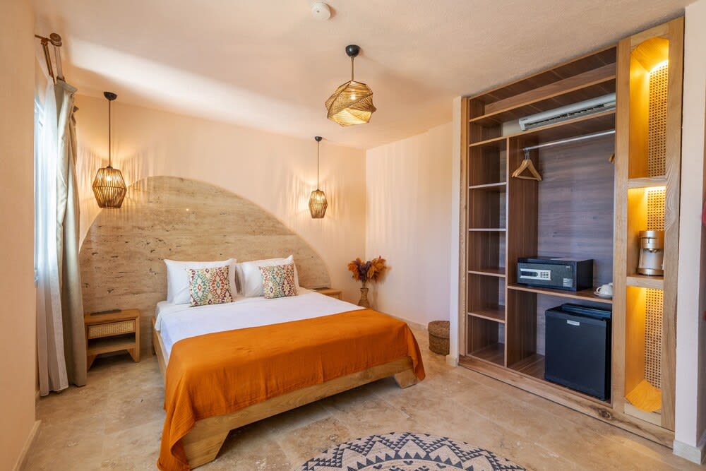 InOne Mucho Selection Hotel 3