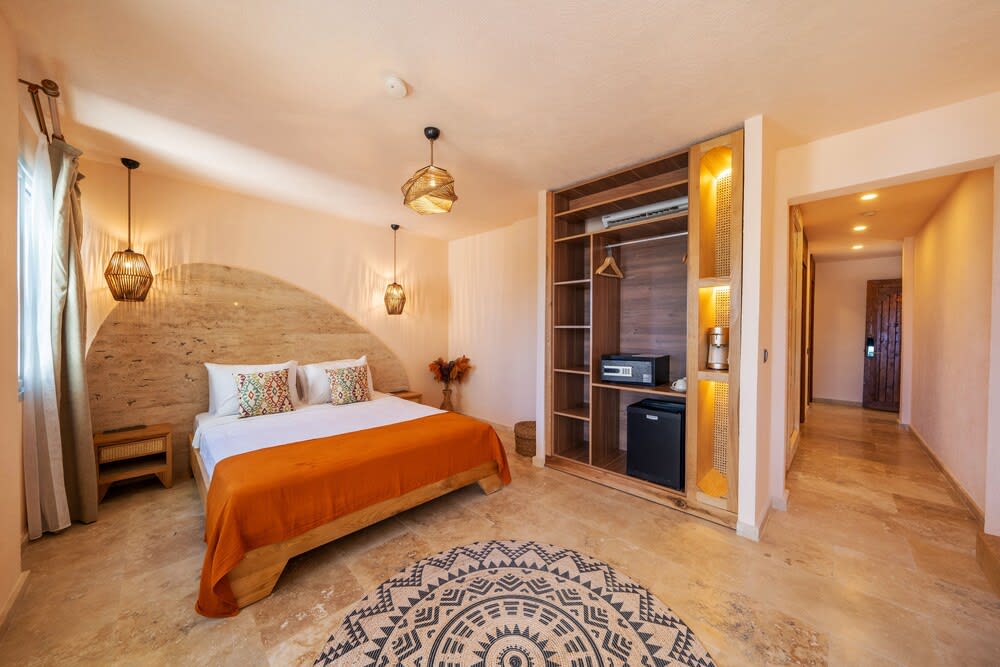 InOne Mucho Selection Hotel 4