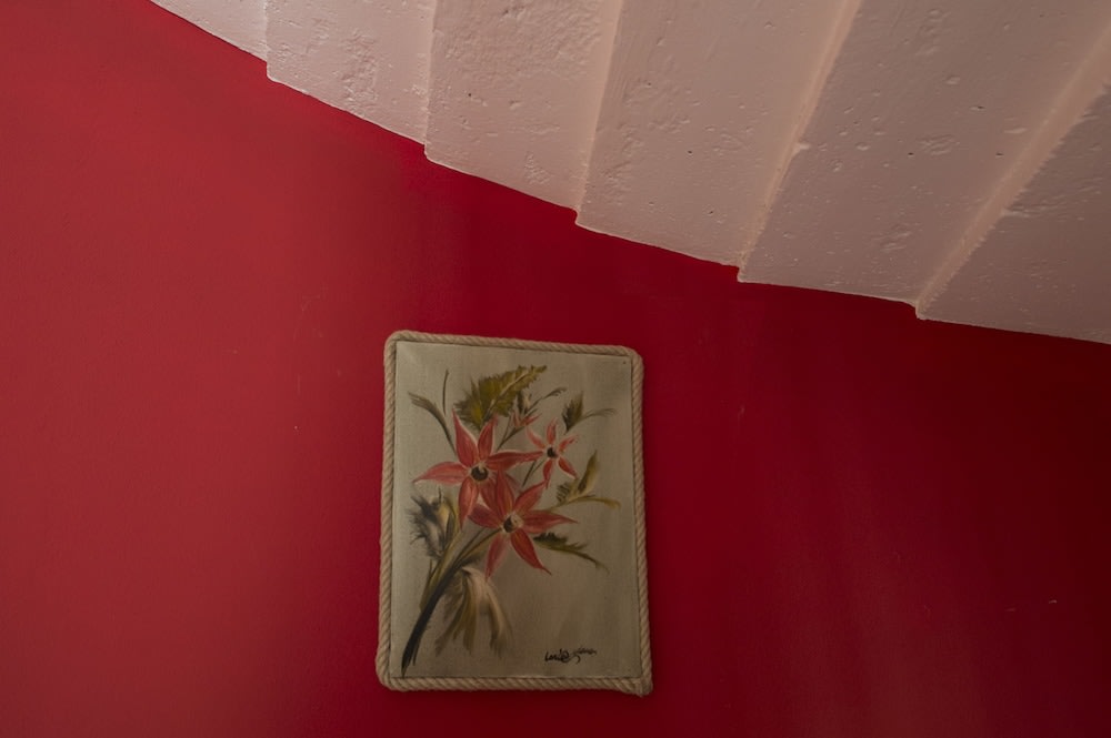 Casteluce Hotel Funivie 2