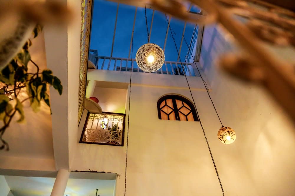 Dar Nafoura-Mogador 2