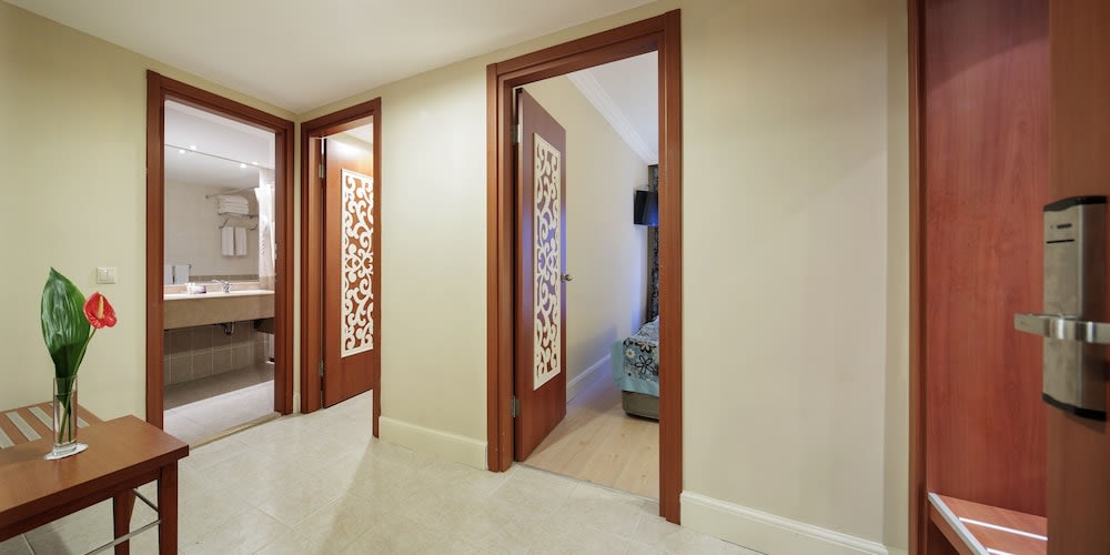 Crystal Paraiso Verde Resort & Spa - Ultimate All Inclusive 3