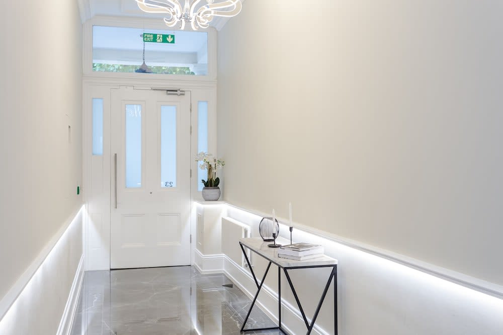 Cleveland Residences Kensington 2